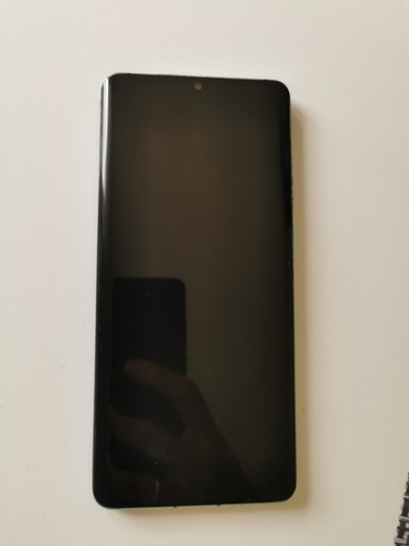 Huawei p30 pro - huawei,