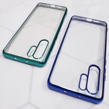 For Huawei P20 P20 Pro P30 P30