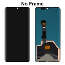 For Huawei P30 Pro LCD Screen