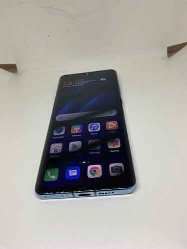 Huawei p30 pro - p30, 128gb