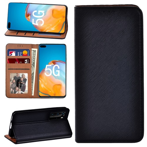 Flip case for huawei - case,