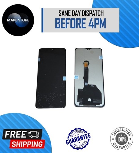 Huawei p30 pro incell - huawei,