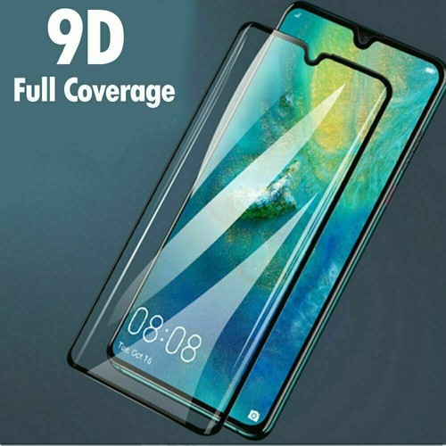 For huawei p20 - for, p40