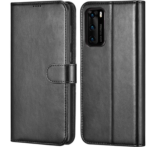 For huawei p40 pro - huawei,