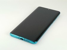 Huawei P30 Pro 128GB Aurora