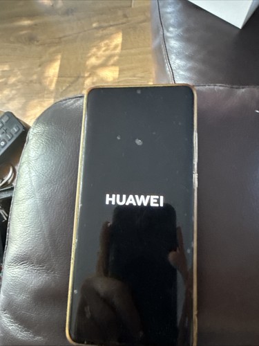 Huawei p30 pro - p30,
