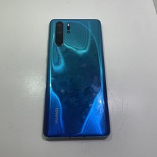Huawei P30 Pro VOG-L29 128GB